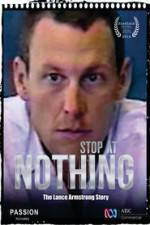 Watch Stop at Nothing: The Lance Armstrong Story Letmewatchthis