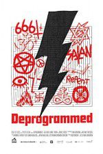 Watch Deprogrammed Letmewatchthis