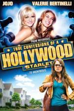Watch True Confessions of a Hollywood Starlet Letmewatchthis