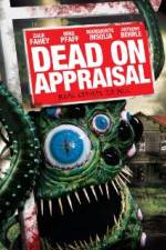 Watch Dead on Appraisal Letmewatchthis