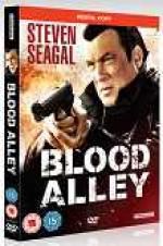 Watch Blood Alley Letmewatchthis