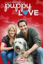Watch Puppy Love Letmewatchthis