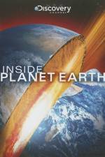 Watch Inside Planet Earth Letmewatchthis