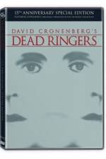 Watch Dead Ringers Letmewatchthis