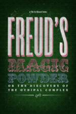 Watch Freud's Magic Powder Letmewatchthis