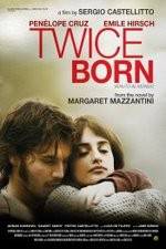 Watch Twice Born Letmewatchthis