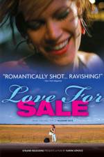 Watch Love for Sale Letmewatchthis