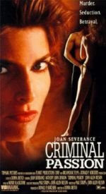 Watch Criminal Passion Letmewatchthis