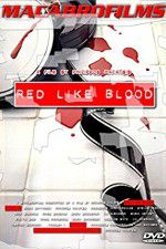 Watch Red Like Blood Letmewatchthis