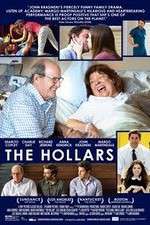 Watch The Hollars Letmewatchthis