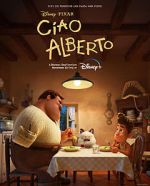Watch Ciao Alberto (Short 2021) Letmewatchthis