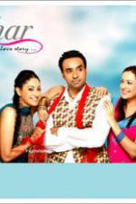 Watch Hashar A Love Story Letmewatchthis