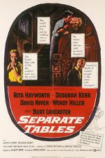 Watch Separate Tables Letmewatchthis