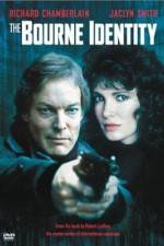 Watch The Bourne Identity Letmewatchthis