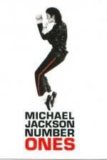 Watch Michael Jackson: Number Ones Letmewatchthis