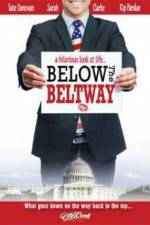 Watch Below the Beltway Letmewatchthis