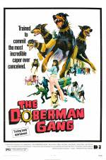 Watch The Doberman Gang Letmewatchthis