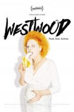 Watch Westwood: Punk, Icon, Activist Letmewatchthis
