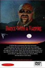 Watch Dance with a Vampire Letmewatchthis