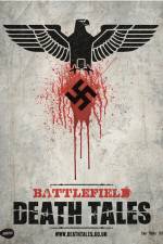 Watch Battlefield Death Tales Letmewatchthis