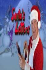 Watch Santa's Letters Letmewatchthis