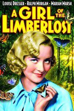 Watch A Girl of the Limberlost Letmewatchthis