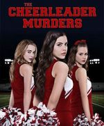 Watch The Cheerleader Murders Letmewatchthis