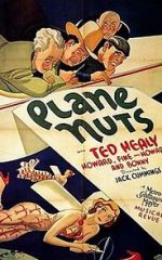 Watch Plane Nuts Letmewatchthis