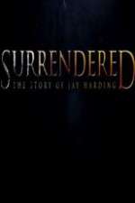 Watch Surrendered Letmewatchthis