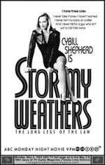 Watch Stormy Weathers Letmewatchthis