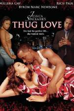 Watch Jessica Sinclaires Thug Love Letmewatchthis