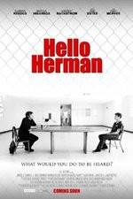 Watch Hello Herman Letmewatchthis