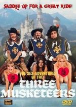 Watch The Sex Adventures of the Three Musketeers Letmewatchthis