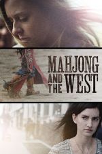 Watch Mahjong and the West Letmewatchthis