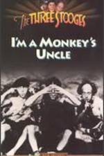 Watch I'm a Monkey's Uncle Letmewatchthis