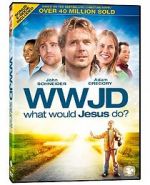 Watch What Would Jesus Do? Letmewatchthis