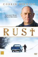Watch Rust Letmewatchthis