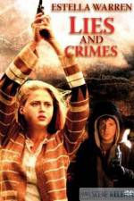 Watch Lies and Crimes Letmewatchthis
