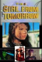 Watch The Girl from Tomorrow Letmewatchthis