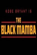 Watch The Black Mamba Letmewatchthis