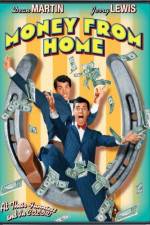 Watch Money from Home Letmewatchthis