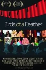 Watch Birds of a Feather Letmewatchthis