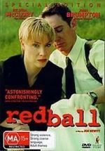 Watch Redball Letmewatchthis