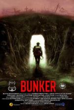 Watch Bunker Letmewatchthis