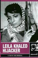Watch Leila Khaled Hijacker Letmewatchthis
