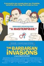 Watch The Barbarian Invasions Letmewatchthis