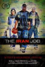Watch The Iran Job Letmewatchthis