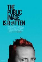 Watch The Public Image is Rotten Letmewatchthis