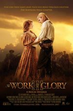Watch The Work and the Glory III: A House Divided Letmewatchthis