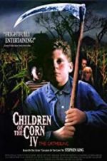 Watch Children of the Corn: The Gathering Letmewatchthis